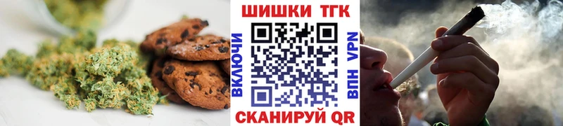 Canna-Cookies конопля  Купить закладки  Лесозаводск 