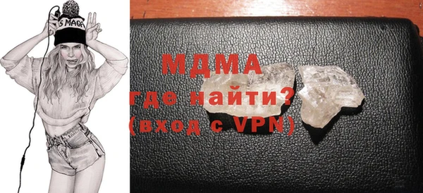 синтетический гашиш Нея