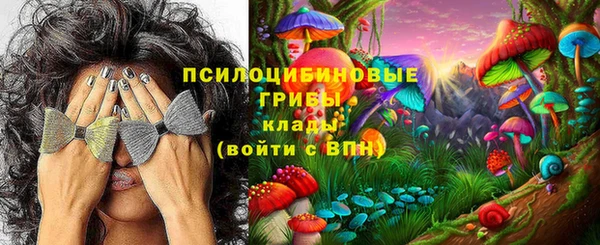 бутират Нефтекумск